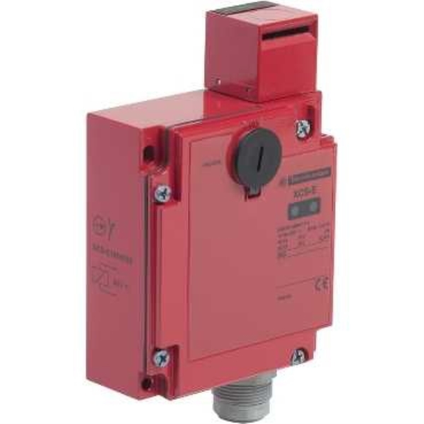 SCHNEIDER ELECTRIC XCSE1656092