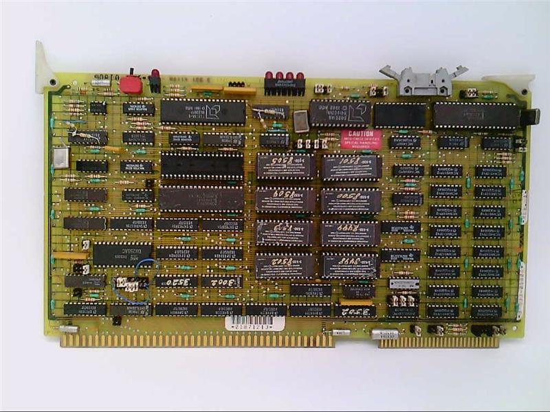 3-533-0180G by MILACRON