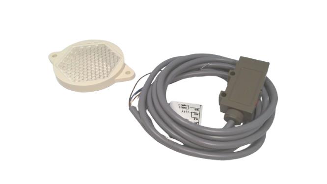 EATON CORPORATION E65CBL5