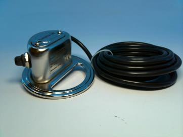 LUMIGLAS 3544.121.00