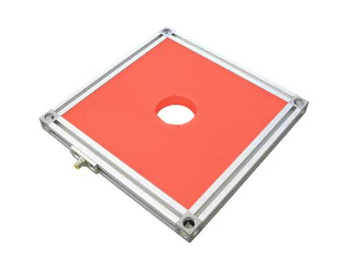 SENSOPART DLP-190X190-625