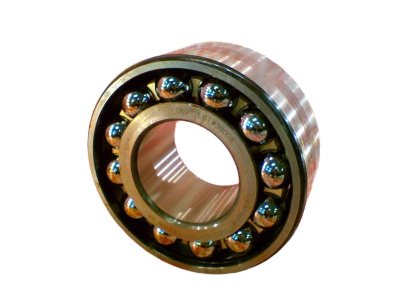 TIMKEN 5315W-BR