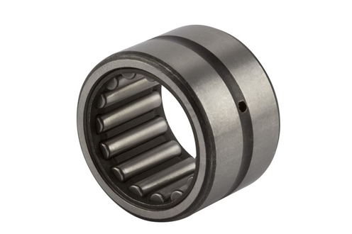RBC BEARINGS SJ7174