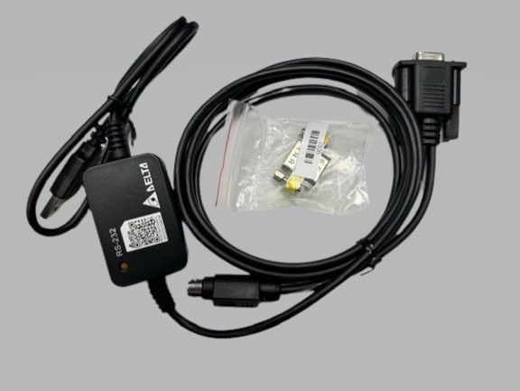 DELTA GROUP ELECTRONICS UC-PRG020-12A