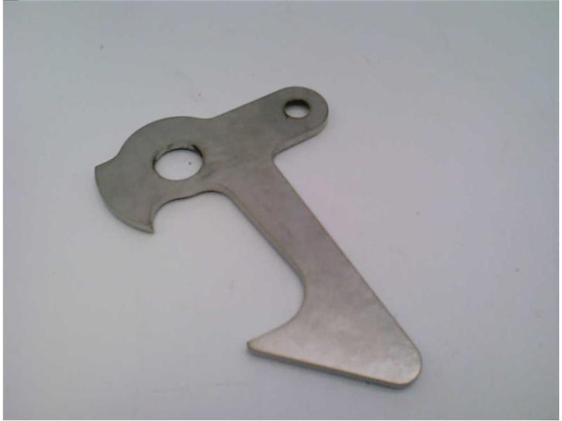 MULTIVAC PACKAGING MACH 105856889