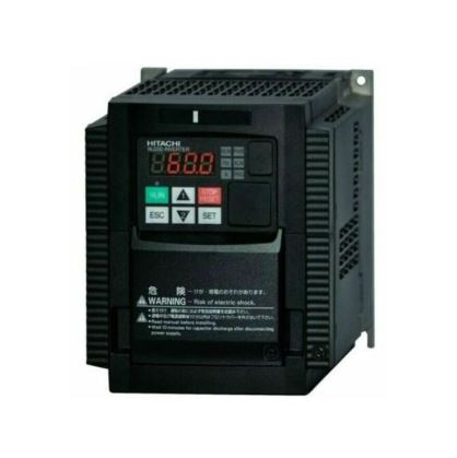 C1-007SFU2 by HITACHI