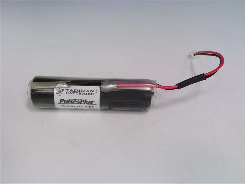 TADIRAN BATTERIES TLP-97311/A/ST
