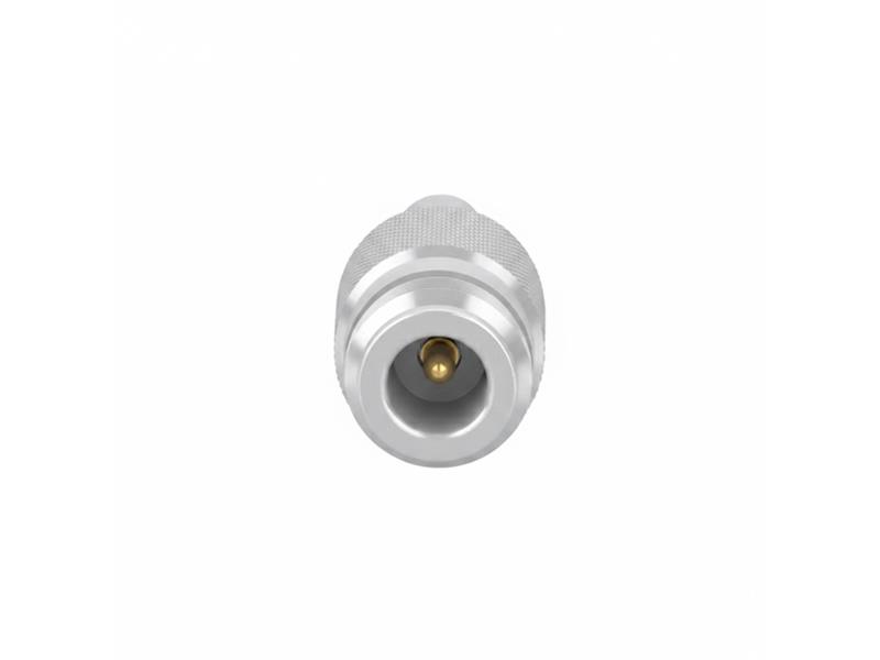 HUBER SUHNER INC 80336810