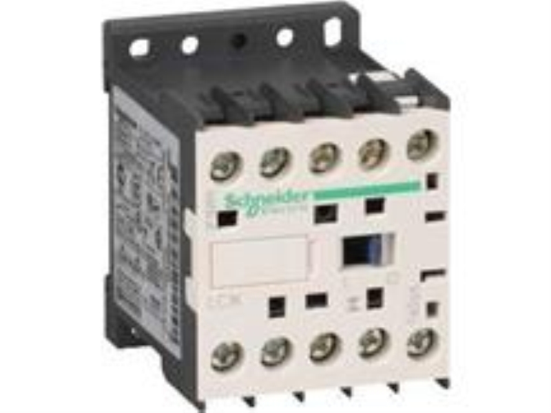 SCHNEIDER ELECTRIC LC1K0901E7