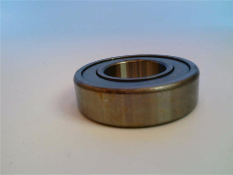 SKF 1641