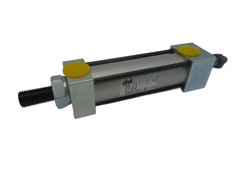 PHD INC AVB-3/4-1-1/4-A-E-R-F-M-R