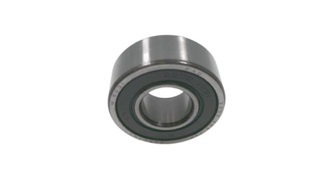 SCHAEFFLER GROUP 2202-2RS-TVH#E