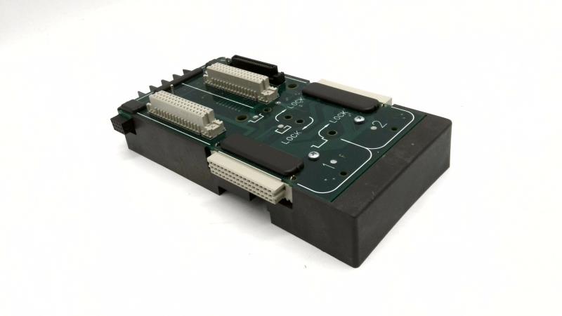 KJ4001X1-BA3 by EMERSON