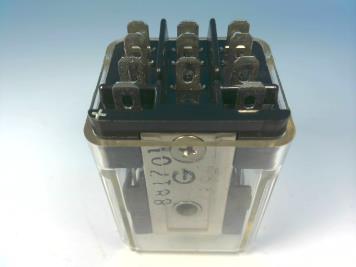 TE CONNECTIVITY KU5667