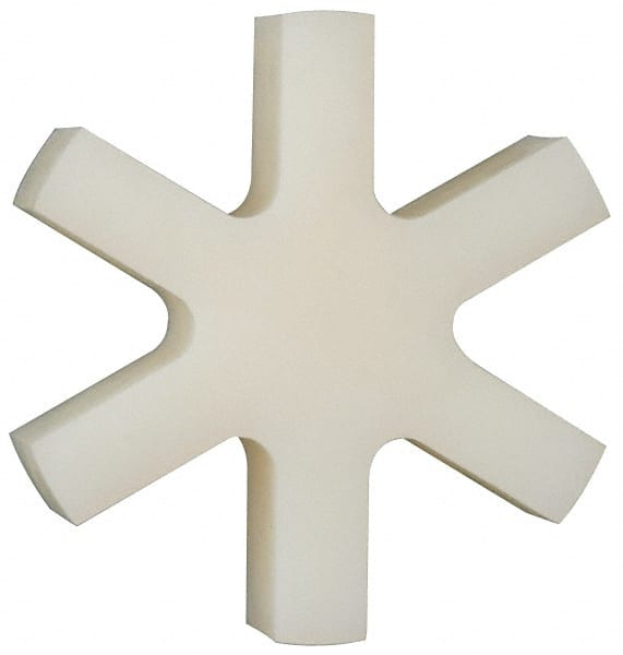 ALTRA INDUSTRIAL MOTION 08054