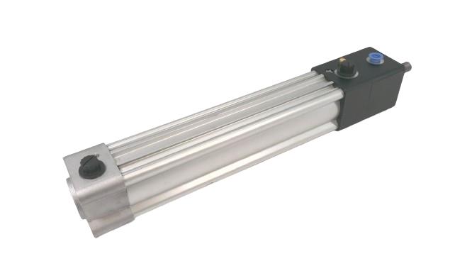 PARKER P1F-L040MC-0175-0000