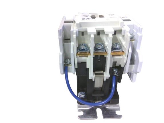 EATON CORPORATION CN15BN3T1B