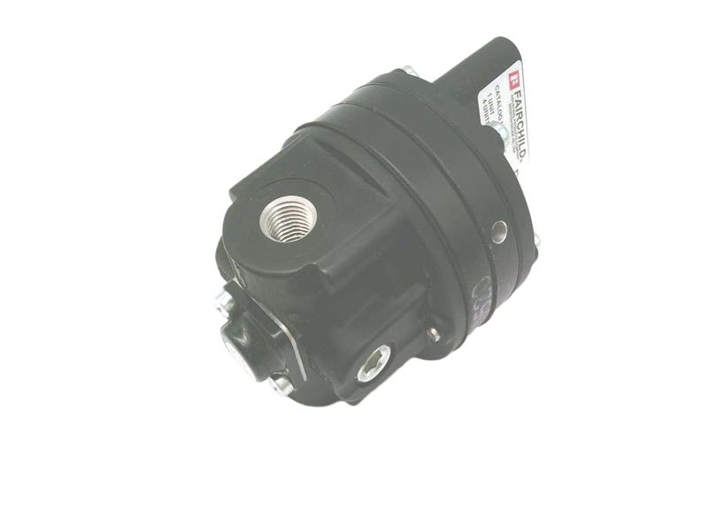 FAIRCHILD INDUSTRIAL PROD 20862