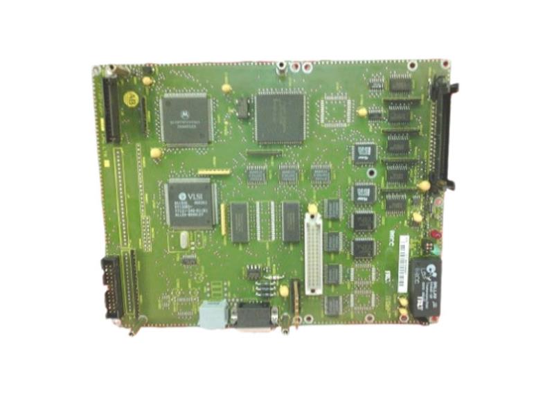 ALLEN BRADLEY 77135-220-52