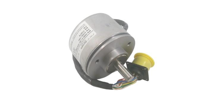 BEI SENSORS 01002-7253