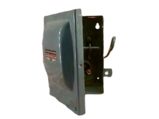 EATON CORPORATION 4141H341