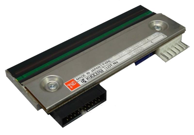 KYOCERA KHT-104-8PAK1-EDS
