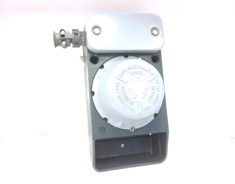 FUNKE HUSTER 21283513