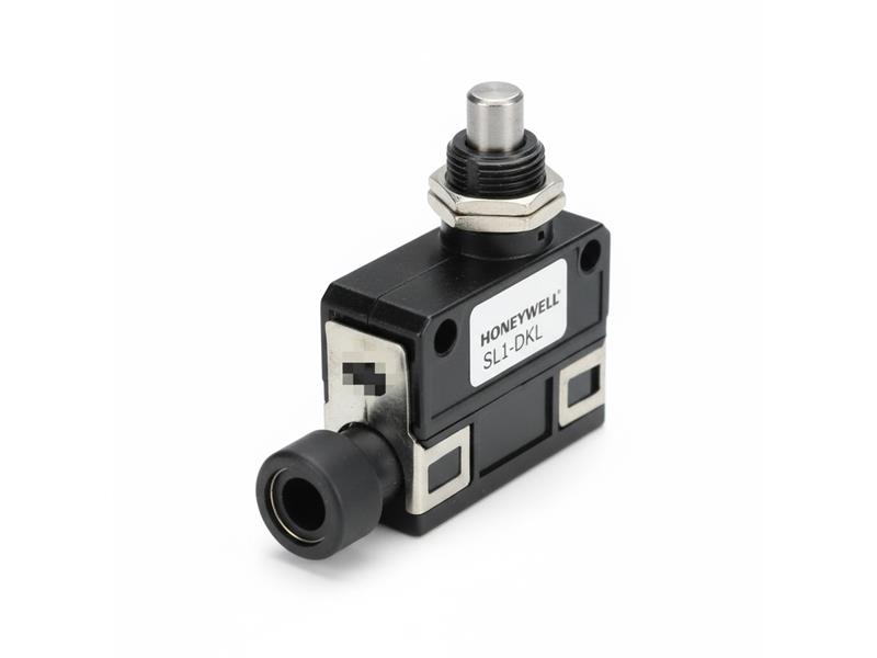 HONEYWELL SL1-DKL