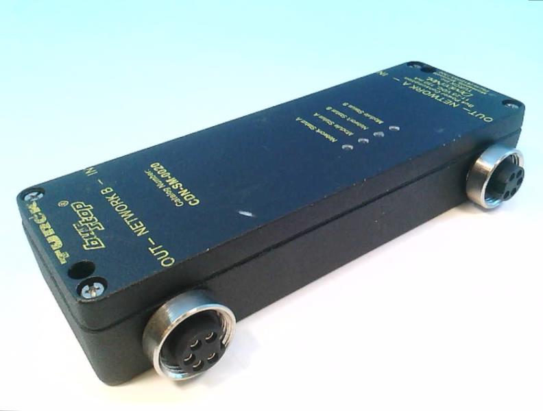 TURCK CDN-SM-0020