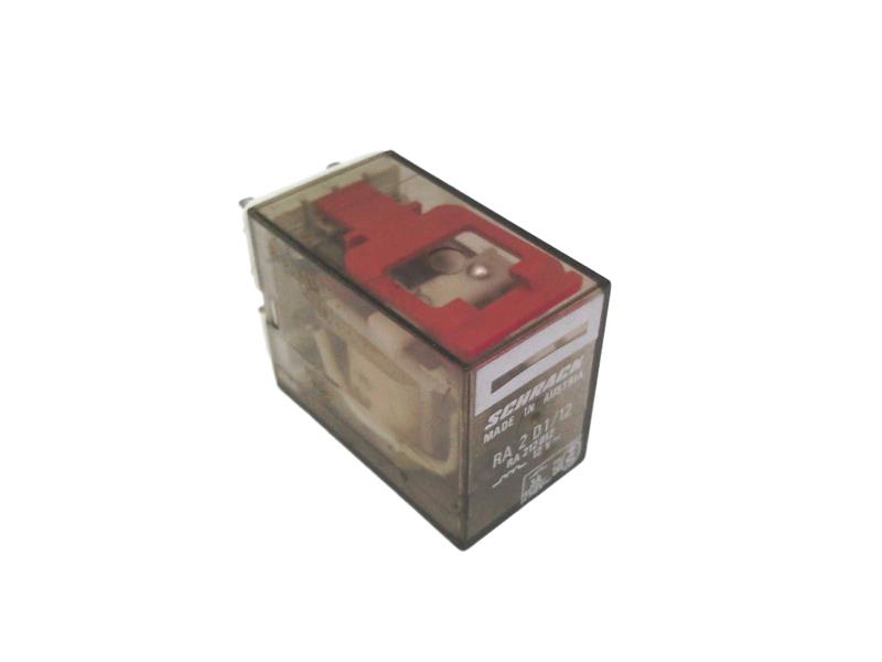 TE CONNECTIVITY RA212012
