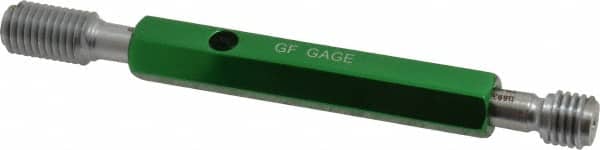 PMC GAGE H0375163BS