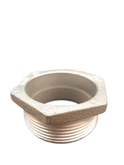 EATON CORPORATION 1056