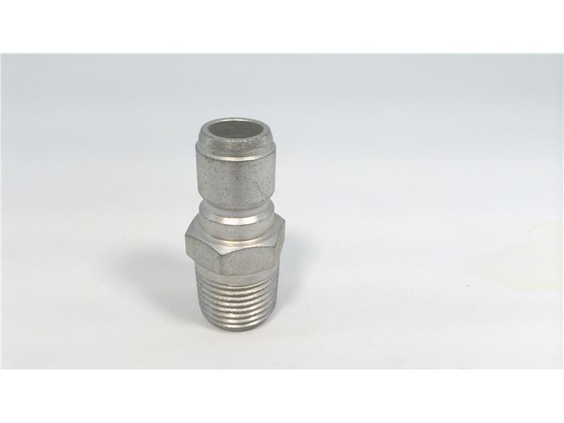 4T25 by EATON CORPORATION