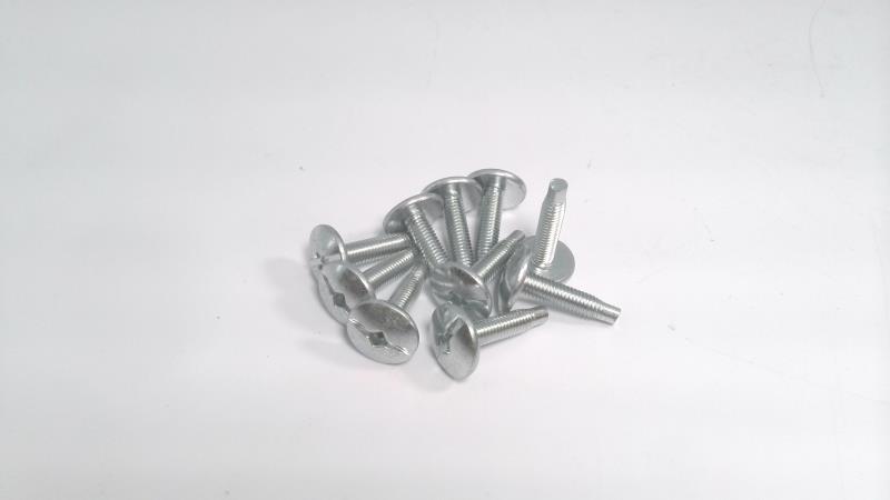 SCHNEIDER ELECTRIC 4020513002K