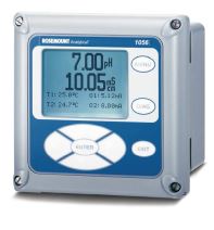 EMERSON 1056-02-20-31-AN