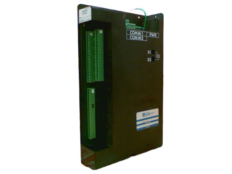 30HR503892 by UNITED TECHNOLOGIES