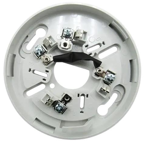 KIDDE-FENWAL, LLC KI-SB