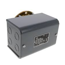 9038DG8 by SCHNEIDER ELECTRIC