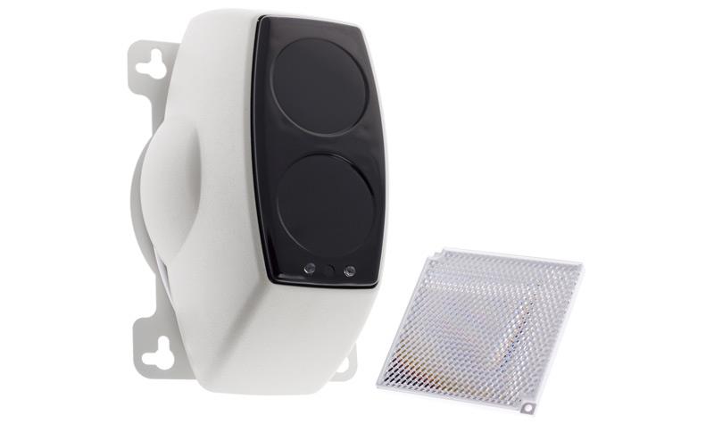 FIRERAY50RU by ALLEN BRADLEY