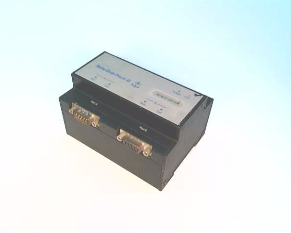 BEIJER ELECTRONICS MCB-61-MD/RM