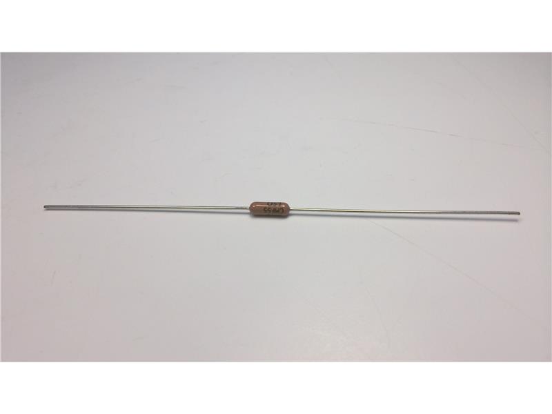 VISHAY CMF551R5000FKEK