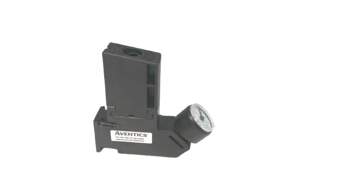 ASCO M502AR427995003