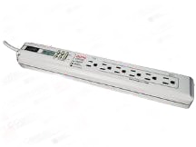 P6GC by SCHNEIDER ELECTRIC