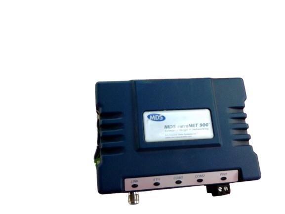 GENERAL ELECTRIC ENETN-MD9R1DFS101C