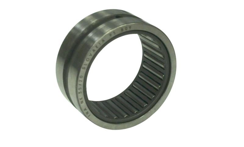 SCHAEFFLER GROUP NK35/20