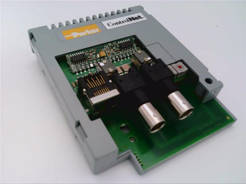 6055CNET00G by PARKER