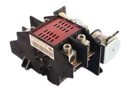 KOHLER COMPANY GM80549