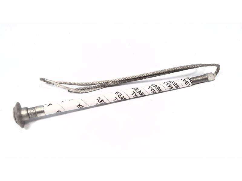 EATON CORPORATION 51015