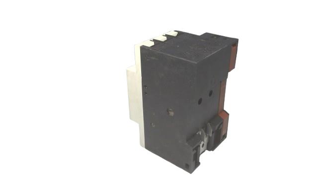 SIEMENS 3VU1300-1NK00