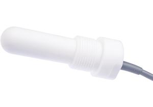 IPF ELECTRONIC FK920400